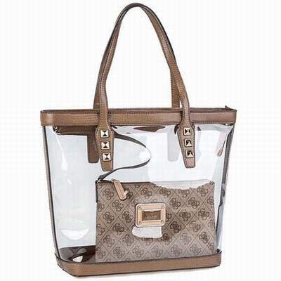 sac a main rose transparent,sac transparent guess,sac sac a main rose transparent,sac transparent guess,sac